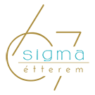 67sigma.hu