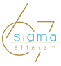 67sigma.hu
